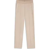 BOSS Jogginghose aus Baumwoll-Mix mit Double-B-Monogramm Grösse XS