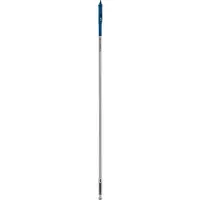 Bosch Powertools EXPERT Self Cut Speed Flachfräsbohrer, 8x400mm