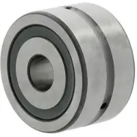 NSK Axial-Schrägkugellager BSN1545 DDUHP2B ID 15mm AD 45mm B.25mm 1St./VE