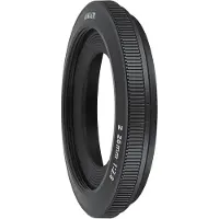 Nikon HB-111 Lens Hood f. Z 26mm/2.8