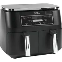 Ninja Frytkownica Beztłuszczowa Af300Eu