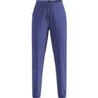 Odlo Zeroweight Pro Windproof Warm Hosen