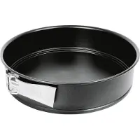 Dr. Oetker Springform Classic Pfas-Frei 26 cm