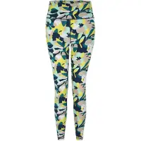 Dare 2b Leggings Damen Influential Gym