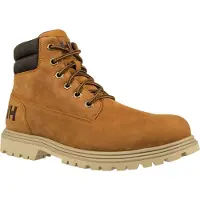 Helly Hansen Fremont Wanderstiefel Braun EU 42 Mann Braun EU 42