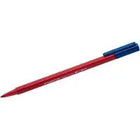 Staedtler Fasermaler