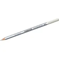 Staedtler Farbstift