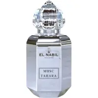 El Nabil - Tahara Moschus Eau de Parfum 65 ml