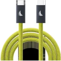 Angelbird USB C — USB C