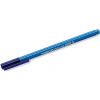 Staedtler Fasermaler