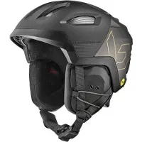 Bolle Ryft Mips Helm