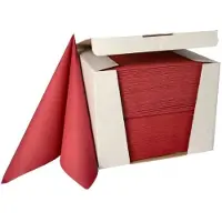 Papstar ROYAL Collection