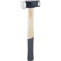 PICARD Hufschmiedehammer 1100 Gramm