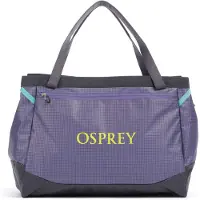 Osprey Transporter Grear 60l Stofftasche