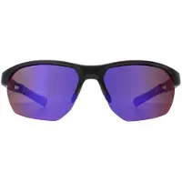 Bolle Sonnenbrille mit volt+ UV-polarisierenden Gläsern Victus