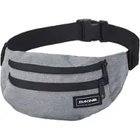 Dakine Gürteltasche Classic Geyser Grey