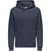 Only & Sons Ceres Life Kapuzenpullover Herren L