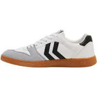Hummel Sneaker HANDBALL PERFEKT SP herren