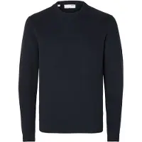 Selected Dane Pullover