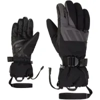 Ziener Ghalion As Handschuhe