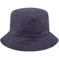 Barts Herren Calomba Hat