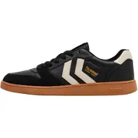 Hummel Handball Perfekt Sp Indoor-sportschuhe Schwarz EU 45 Schwarz EU 45