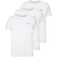 Petrol Industries T-Shirt Packung, 3er-Pack