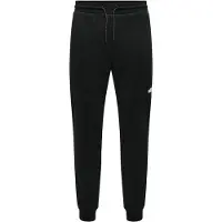 Only & Sons Hose LIAM Sweatpants