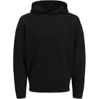 Jack & Jones Soho Ollie Kapuzenpullover