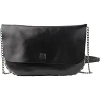 Biba Umhängetasche Orange Handtasche