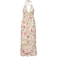 ONLY Kleid