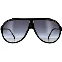 Carrera Sonnenbrille Endurance65/N 807/9O