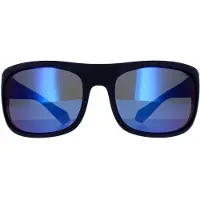 Polaroid Sonnenbrille PLD 2125/S XW0/5X