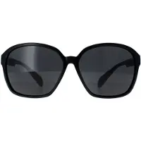 Adidas Sport Mod. Sp0013 Shiny Black