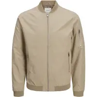 Jack & Jones Rush Bomberjacke