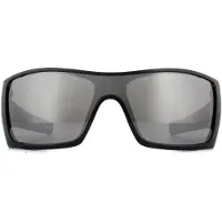 Oakley Batwolf Prizm Sonnenbrille