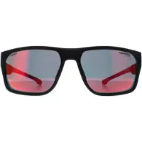 Carrera Ducati Ducati Carduc 029/S OIT/UZ