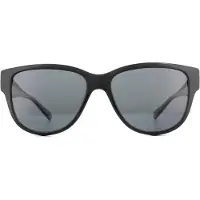 Polaroid Eyewear Pld9013s807 Polarisierte Sonnenbrille Für Frauen