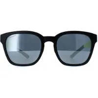 Smith FOUNDER SLIM PGC/XB 52 mm