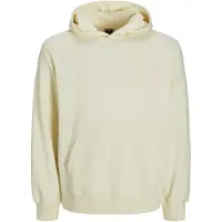 Jack & Jones Kapuzensweatshirt INTERLUDE Hoodie