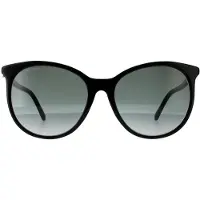 Jimmy Choo ILANA/F/SK Black black A0156949