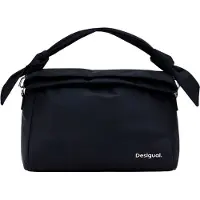 Desigual Priori Loverty 3.0 Crossbody Bag