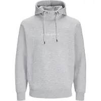 Jack & jones Gedruckt Kapuzenpullover