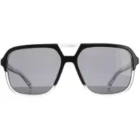 Dolce&Gabbana Dolce & Gabbana DG4354 501/81 Größe: 58