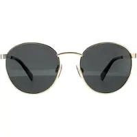 Polaroid Sonnenbrille PLD 2053/S 2F7/M9