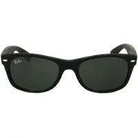 Ray-Ban New Wayfarer 52 mm
