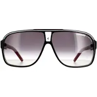 Carrera Unisex Sonnenbrille