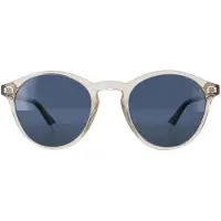 Polaroid Eyewear Pld4153s40g 50/21/145 Polarisierte Sonnenbrille
