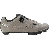 Northwave Fahrradschuhe Razer