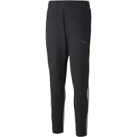 Puma Casual Teamcup Trainingshose